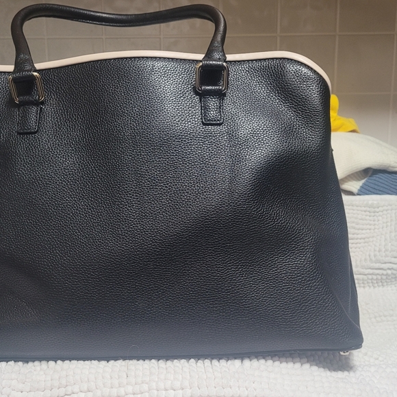 KATE SPADE - Picture 2 of 8